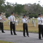 New Orleans Jazz Procession New Orleans Jazz Procession