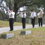 New Orleans Dixieland Jazz Processional New Orleans Dixieland Jazz Processional