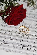 Wedding Song Lists, Wedding Music