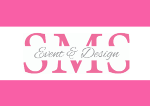 Orlando Wedding Vendor, wedding coordinator